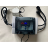 Plug and Play Waterproof Temperature and Humidity Controller Box with Water resistance Sensor 