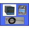 PID Temperature Controller + SSR 40Amp+ Sensor