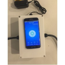 Wifi Smart Pool Pump Timer 24 Hours 7 Days 40 AMP 8 Event ...